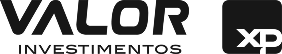 Valor Investimentos